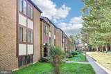 9731 Kings Crown Court - Photo 33