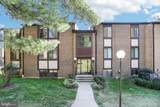 9731 Kings Crown Court - Photo 34