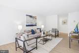 9731 Kings Crown Court - Photo 4