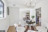 9731 Kings Crown Court - Photo 8