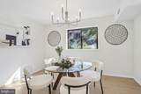 9731 Kings Crown Court - Photo 9