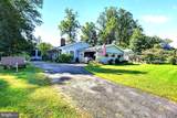 7123 Alger Road - Photo 1