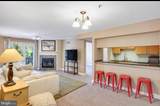 2906 Waters Edge Drive - Photo 1