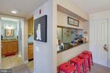 2906 Waters Edge Drive - Photo 10
