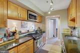 2906 Waters Edge Drive - Photo 11