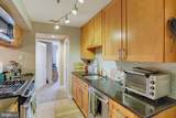 2906 Waters Edge Drive - Photo 12