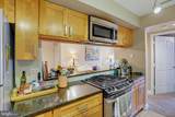 2906 Waters Edge Drive - Photo 13