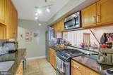 2906 Waters Edge Drive - Photo 14