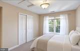 2906 Waters Edge Drive - Photo 15