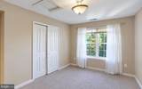 2906 Waters Edge Drive - Photo 16
