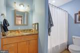 2906 Waters Edge Drive - Photo 17