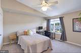 2906 Waters Edge Drive - Photo 18