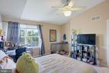 2906 Waters Edge Drive - Photo 19