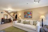 2906 Waters Edge Drive - Photo 2