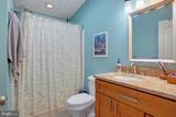 2906 Waters Edge Drive - Photo 20