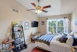 2906 Waters Edge Drive - Photo 22