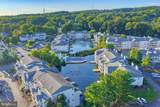 2906 Waters Edge Drive - Photo 34