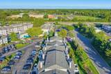 2906 Waters Edge Drive - Photo 41