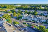 2906 Waters Edge Drive - Photo 43