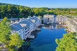 2906 Waters Edge Drive - Photo 44