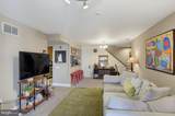 2906 Waters Edge Drive - Photo 5