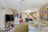 2906 Waters Edge Drive - Photo 8