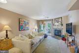 2906 Waters Edge Drive - Photo 9