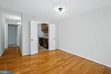 5300 Holmes Run Parkway - Photo 17