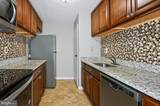 5300 Holmes Run Parkway - Photo 18