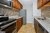 5300 Holmes Run Parkway - Photo 19