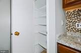 5300 Holmes Run Parkway - Photo 20
