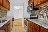 5300 Holmes Run Parkway - Photo 21