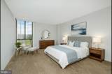 5300 Holmes Run Parkway - Photo 23