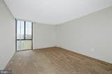 5300 Holmes Run Parkway - Photo 24