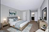 5300 Holmes Run Parkway - Photo 26