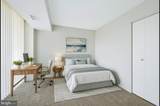 5300 Holmes Run Parkway - Photo 28