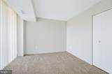 5300 Holmes Run Parkway - Photo 29