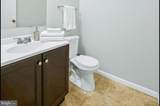 5300 Holmes Run Parkway - Photo 30