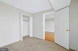 5300 Holmes Run Parkway - Photo 31