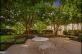 5300 Holmes Run Parkway - Photo 33