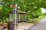 5300 Holmes Run Parkway - Photo 39