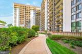5300 Holmes Run Parkway - Photo 41