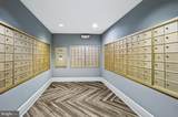 5300 Holmes Run Parkway - Photo 44