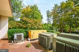 5300 Holmes Run Parkway - Photo 48
