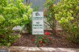 5300 Holmes Run Parkway - Photo 52