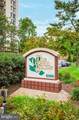 5300 Holmes Run Parkway - Photo 53