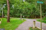 5300 Holmes Run Parkway - Photo 57