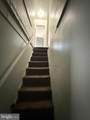 2 Hollywood Avenue - Photo 10