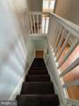 2 Hollywood Avenue - Photo 11
