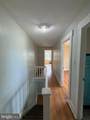 2 Hollywood Avenue - Photo 12